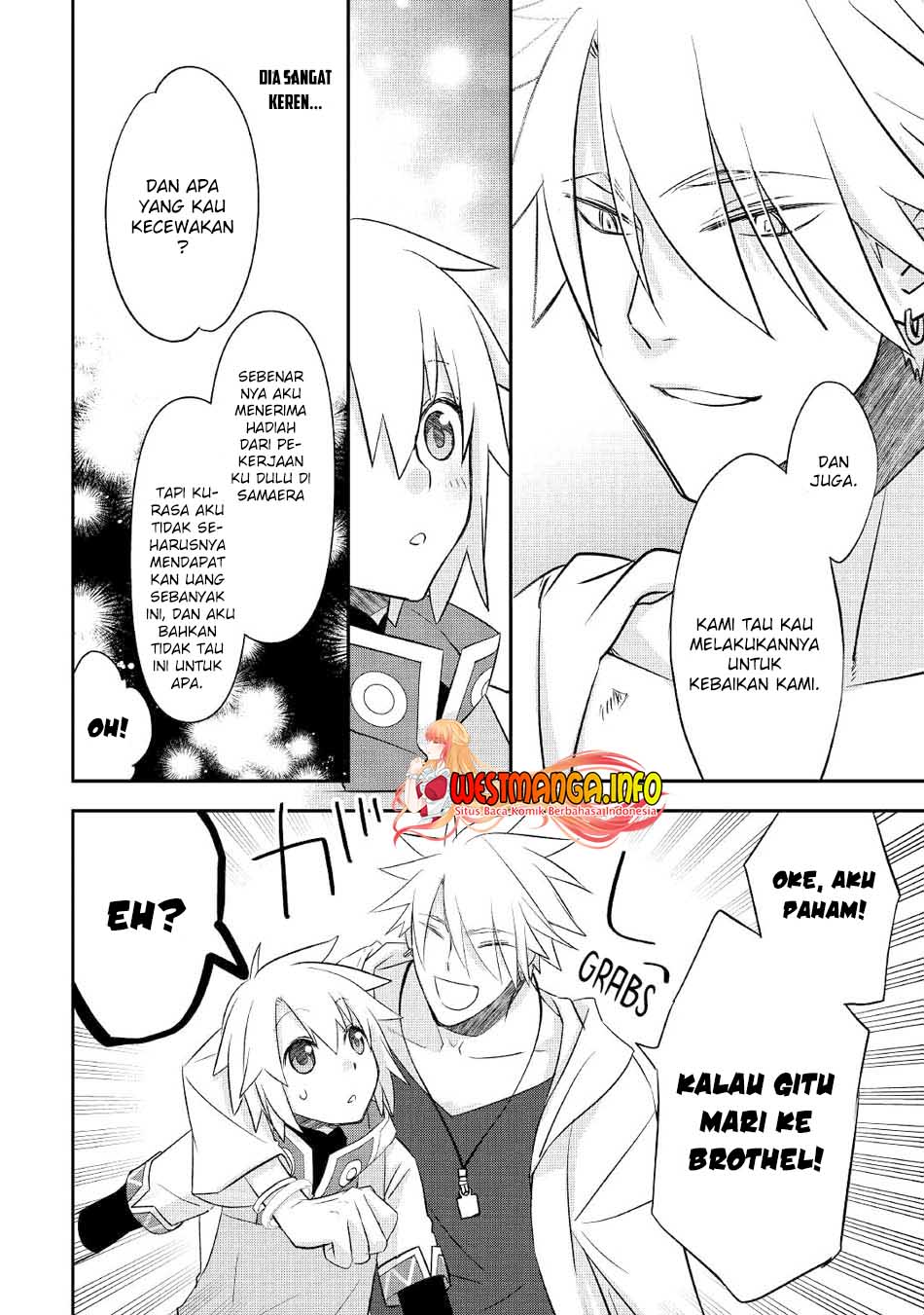 Chapter 26 - halaman 12