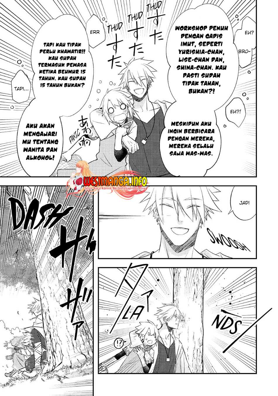 Chapter 26 - halaman 13