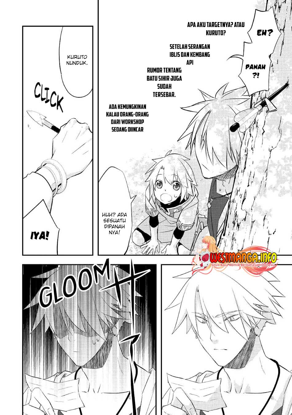 Chapter 26 - halaman 14