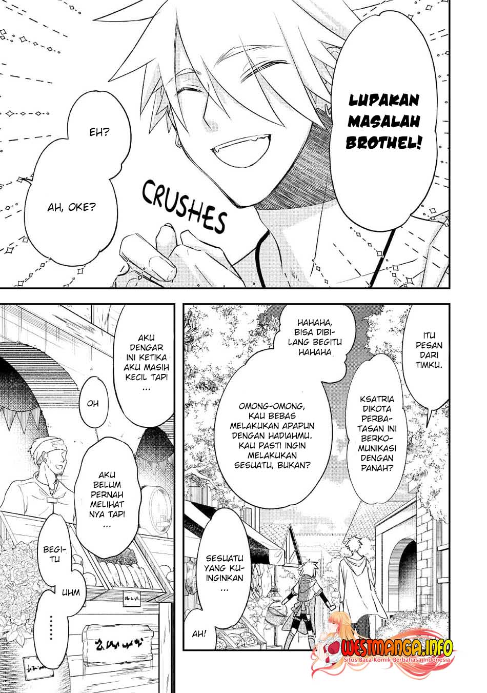 Chapter 26 - halaman 15