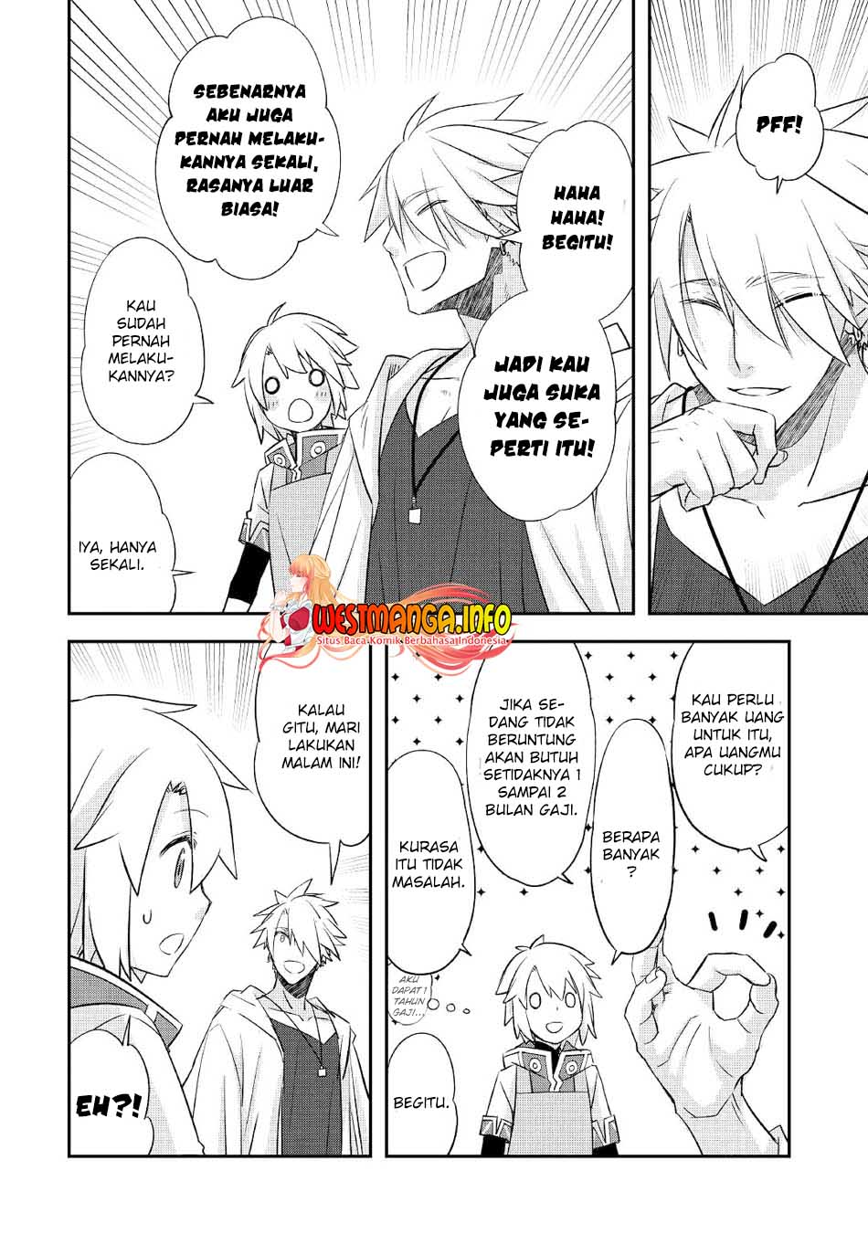 Chapter 26 - halaman 16