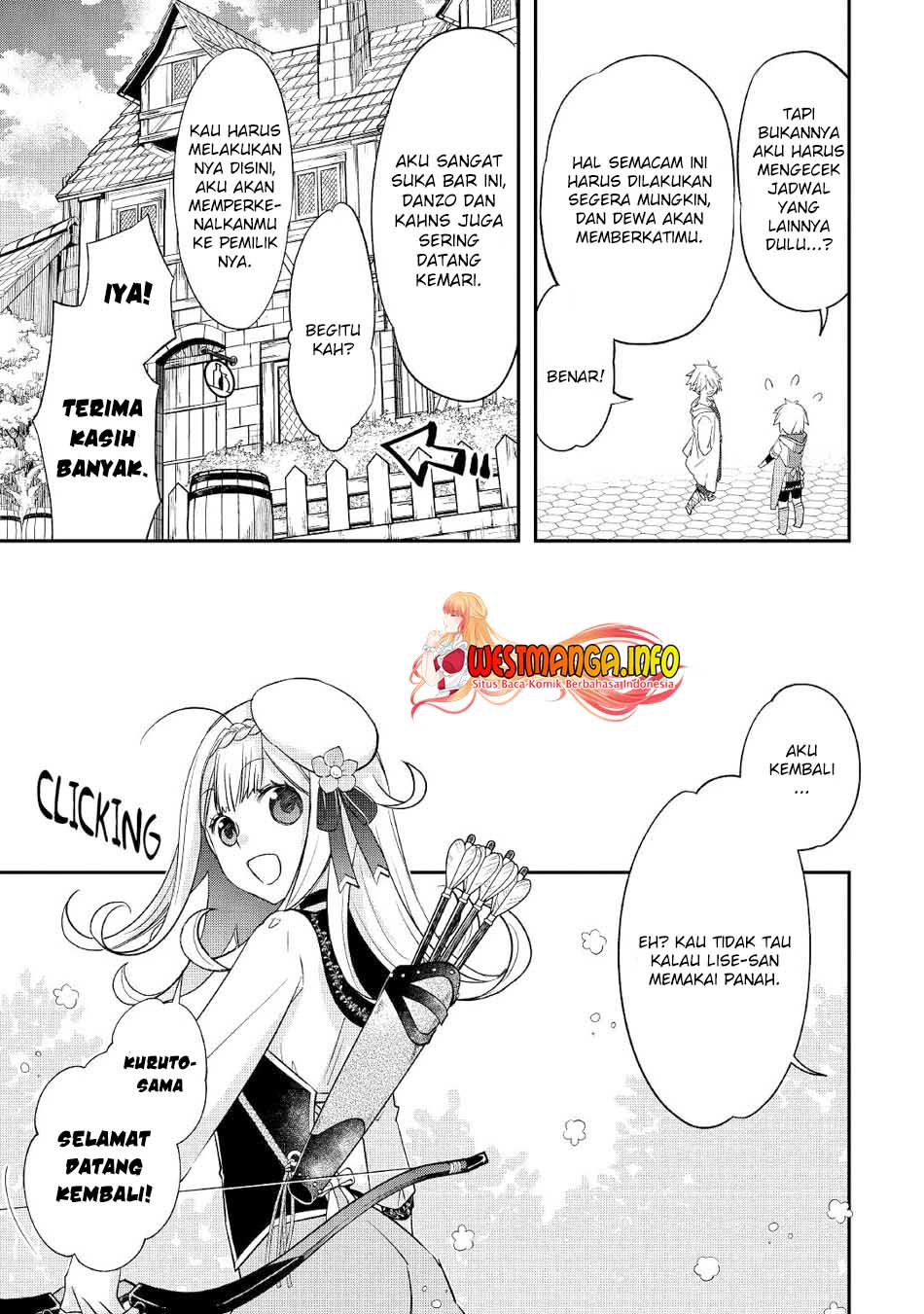 Chapter 26 - halaman 17