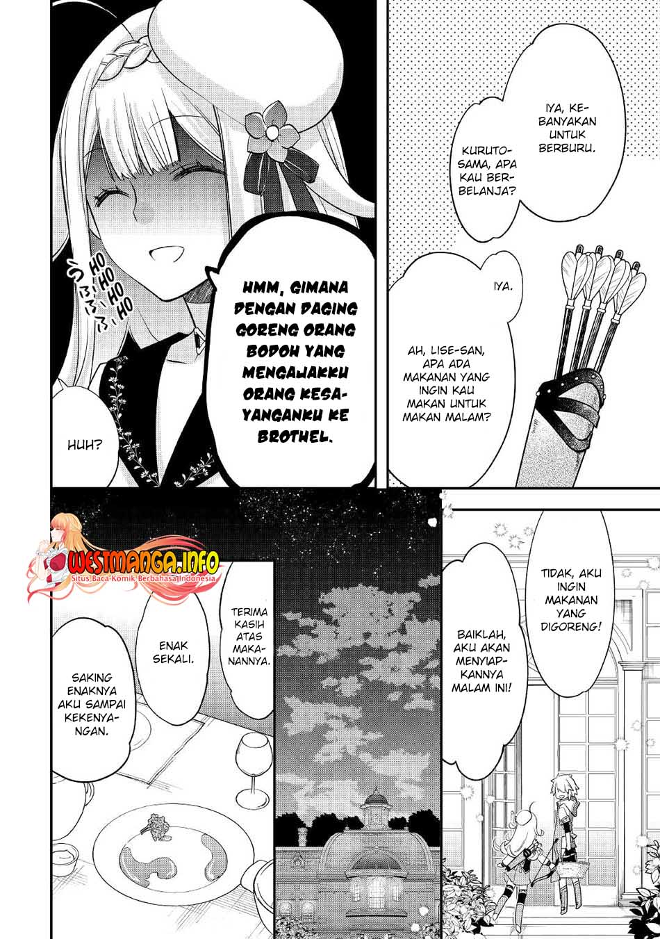 Chapter 26 - halaman 18