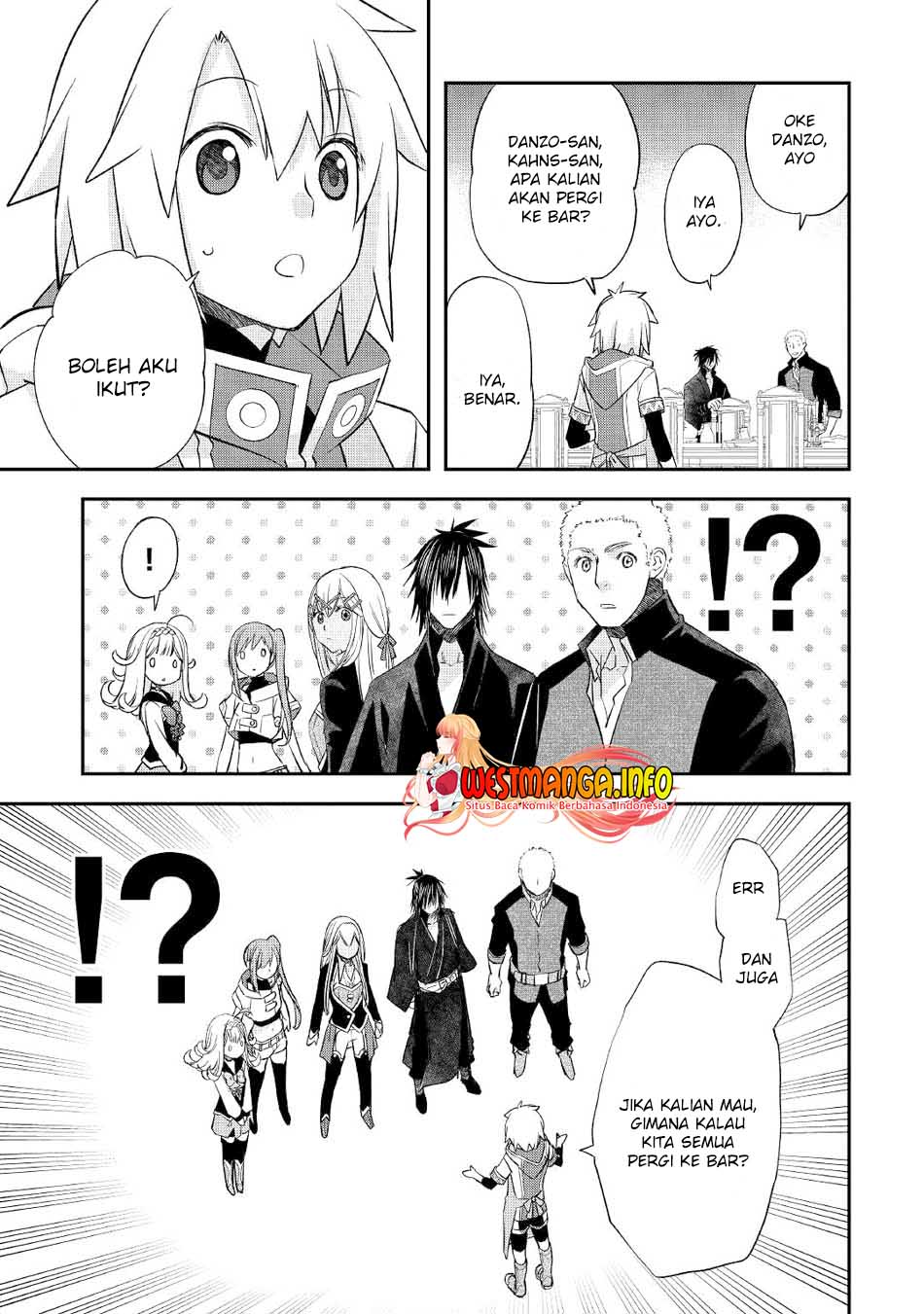 Chapter 26 - halaman 19