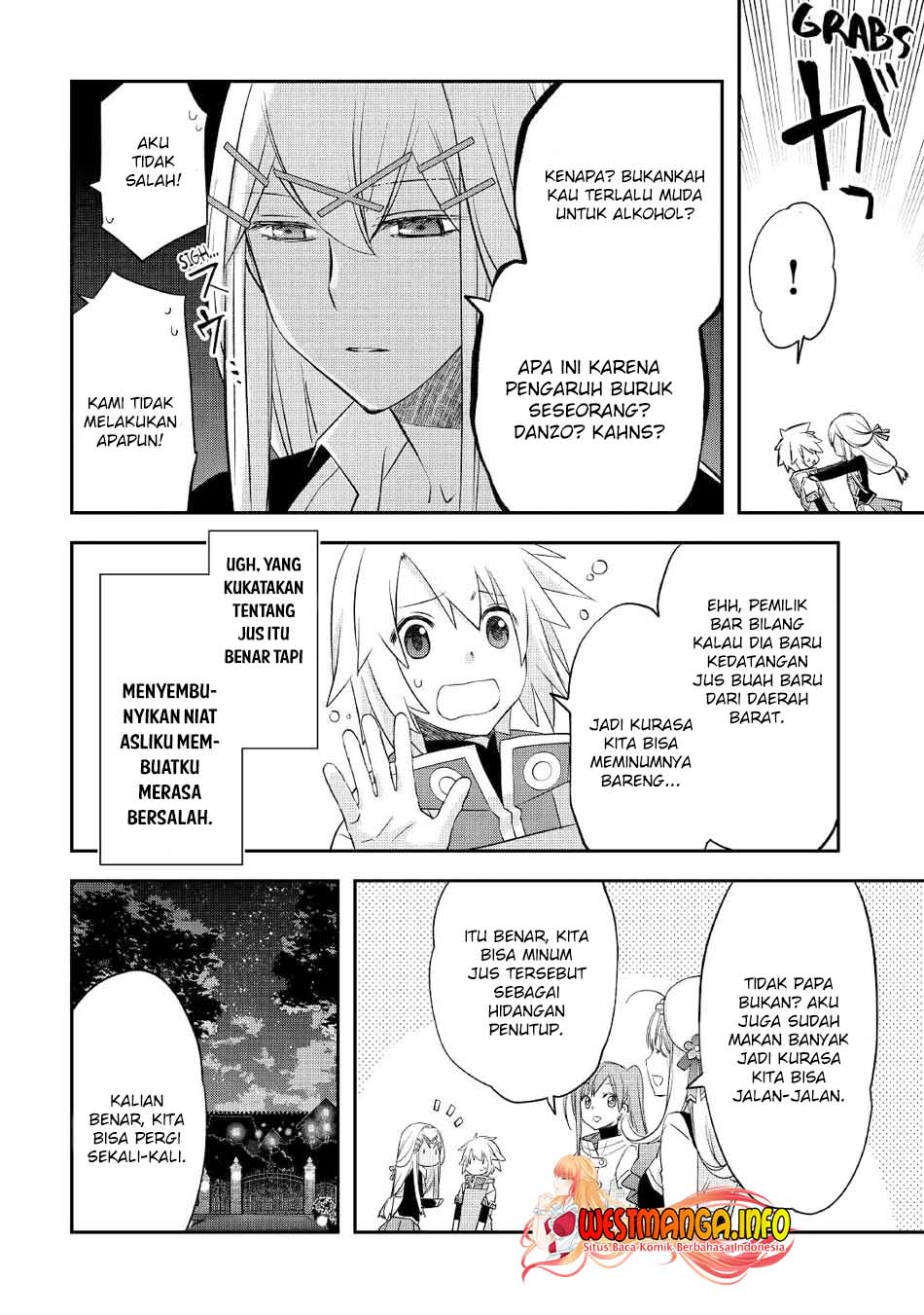 Chapter 26 - halaman 20