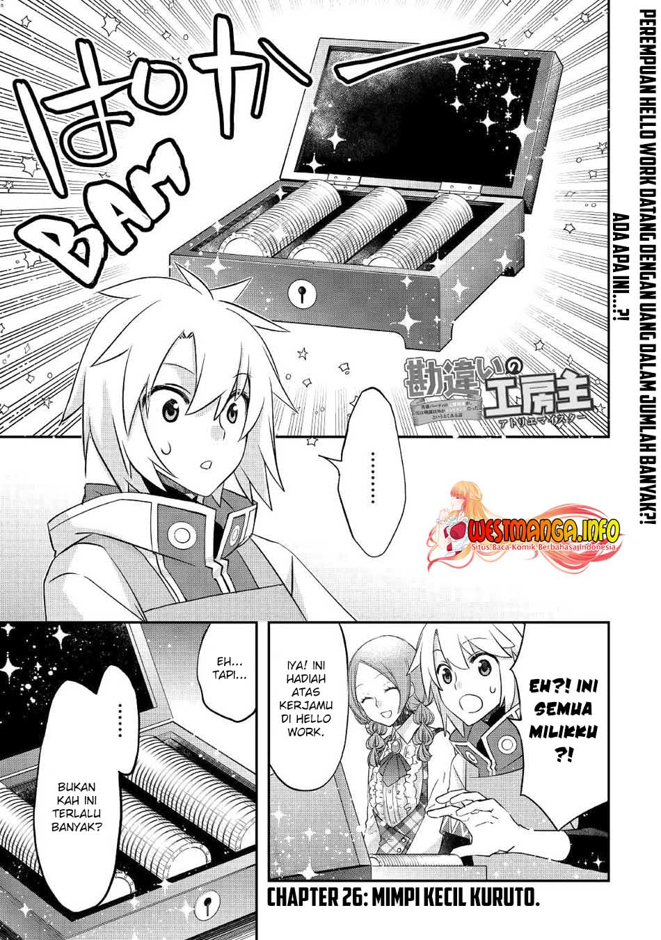 Chapter 26 - halaman 3