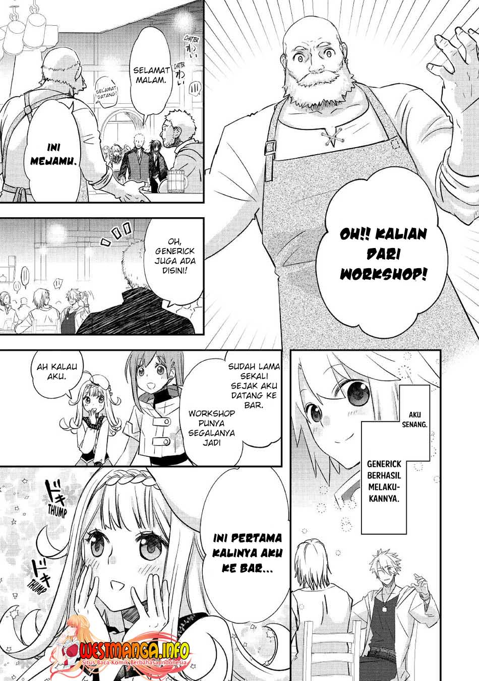 Chapter 26 - halaman 22