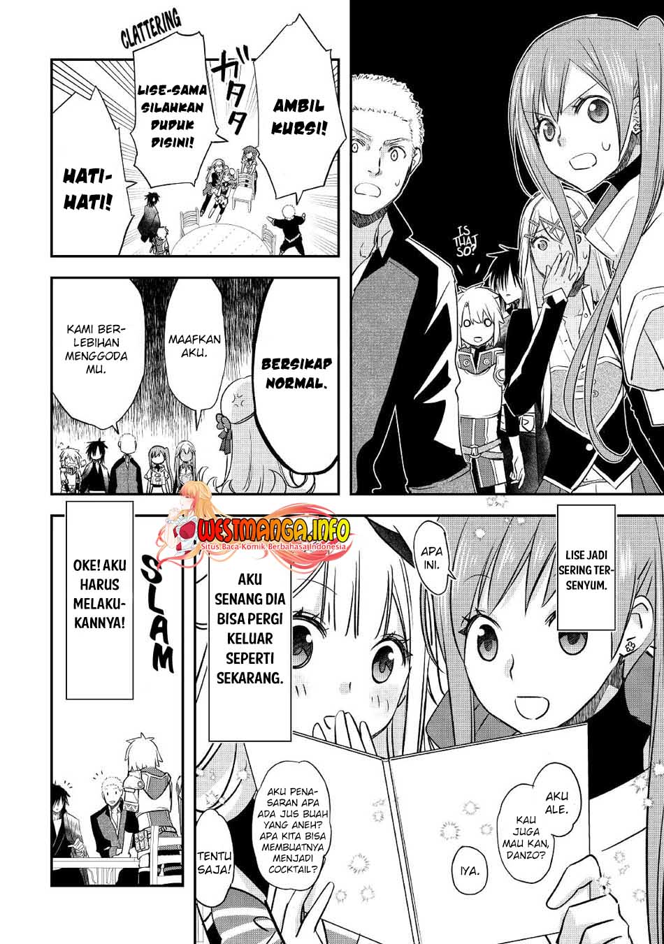 Chapter 26 - halaman 23