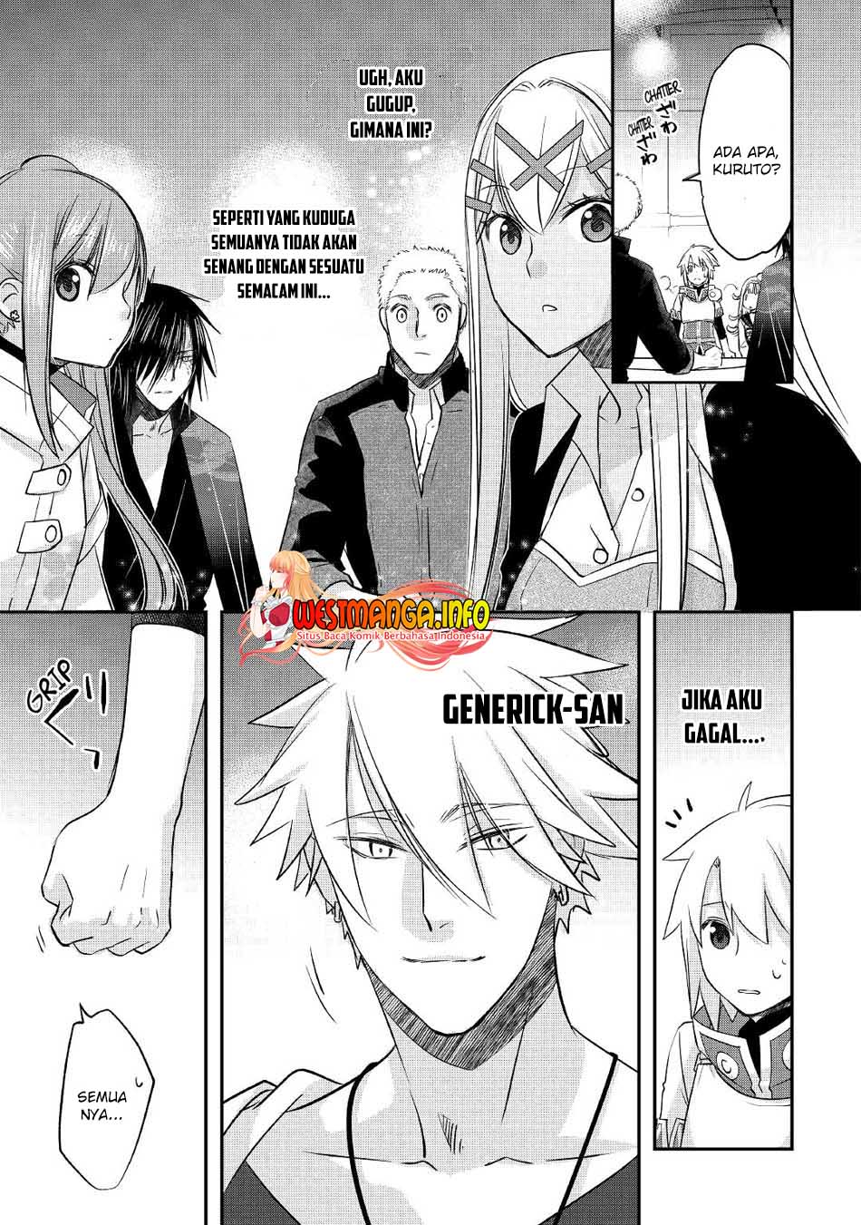 Chapter 26 - halaman 24