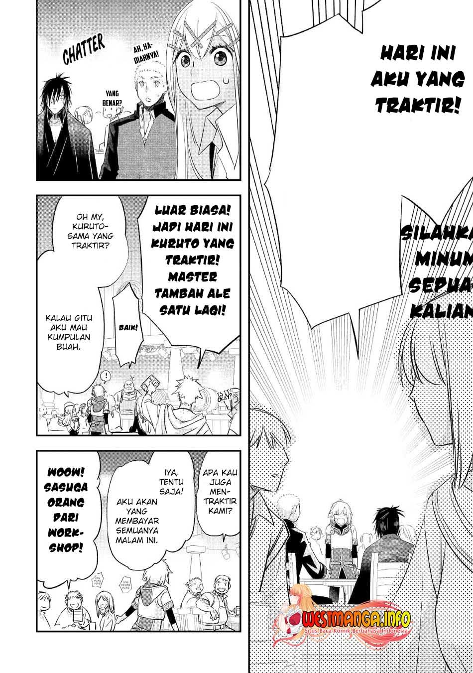 Chapter 26 - halaman 25
