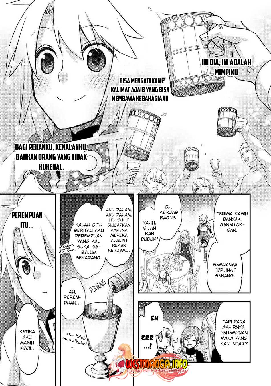 Chapter 26 - halaman 26