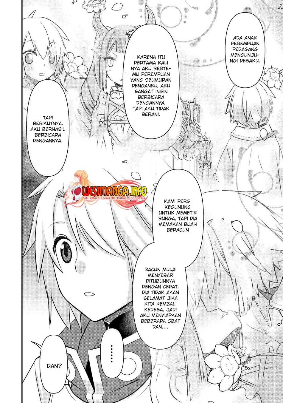 Chapter 26 - halaman 27