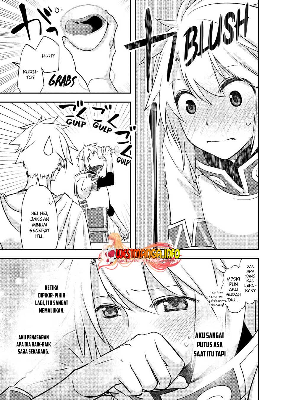 Chapter 26 - halaman 28