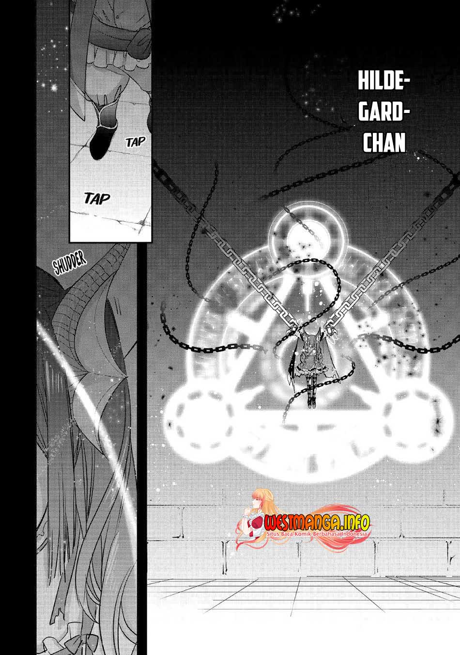 Chapter 26 - halaman 29