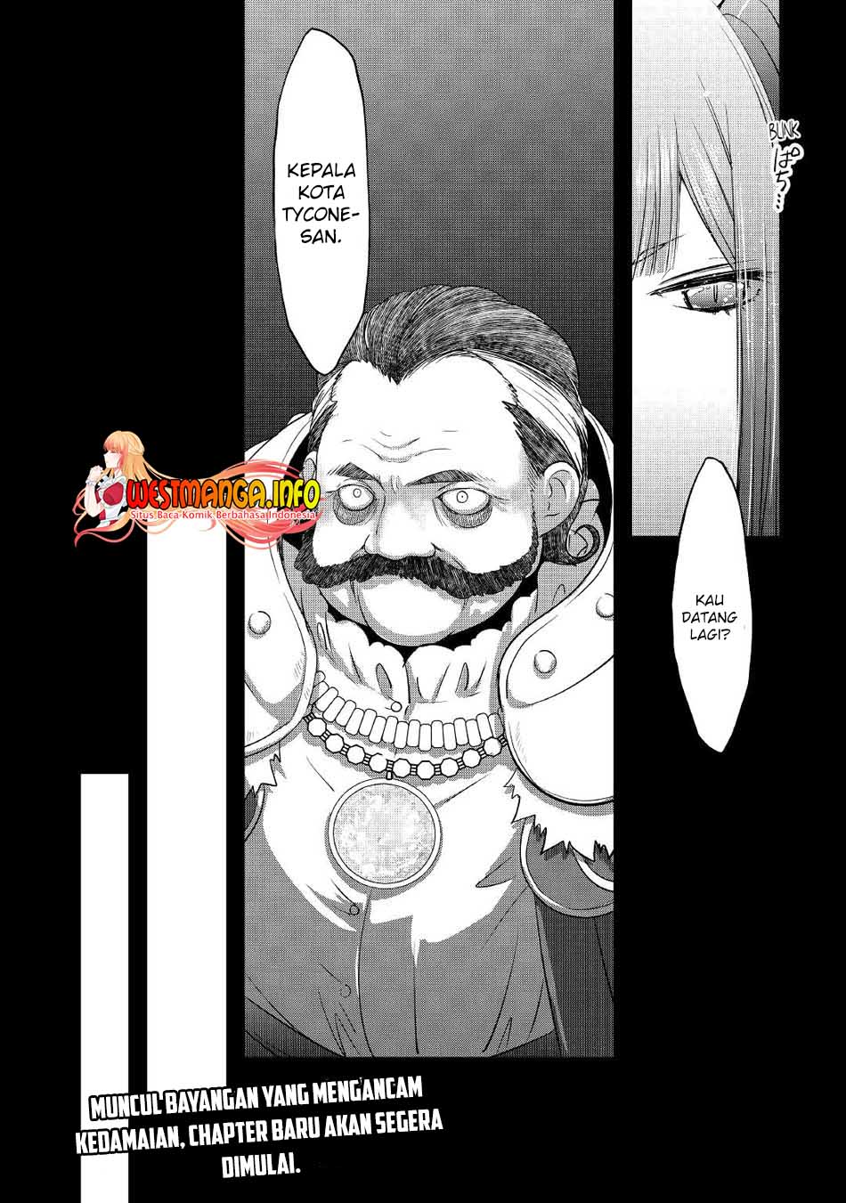 Chapter 26 - halaman 30