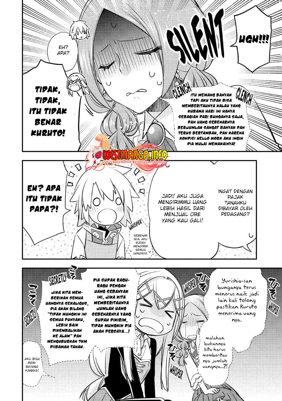 Chapter 26 - halaman 5