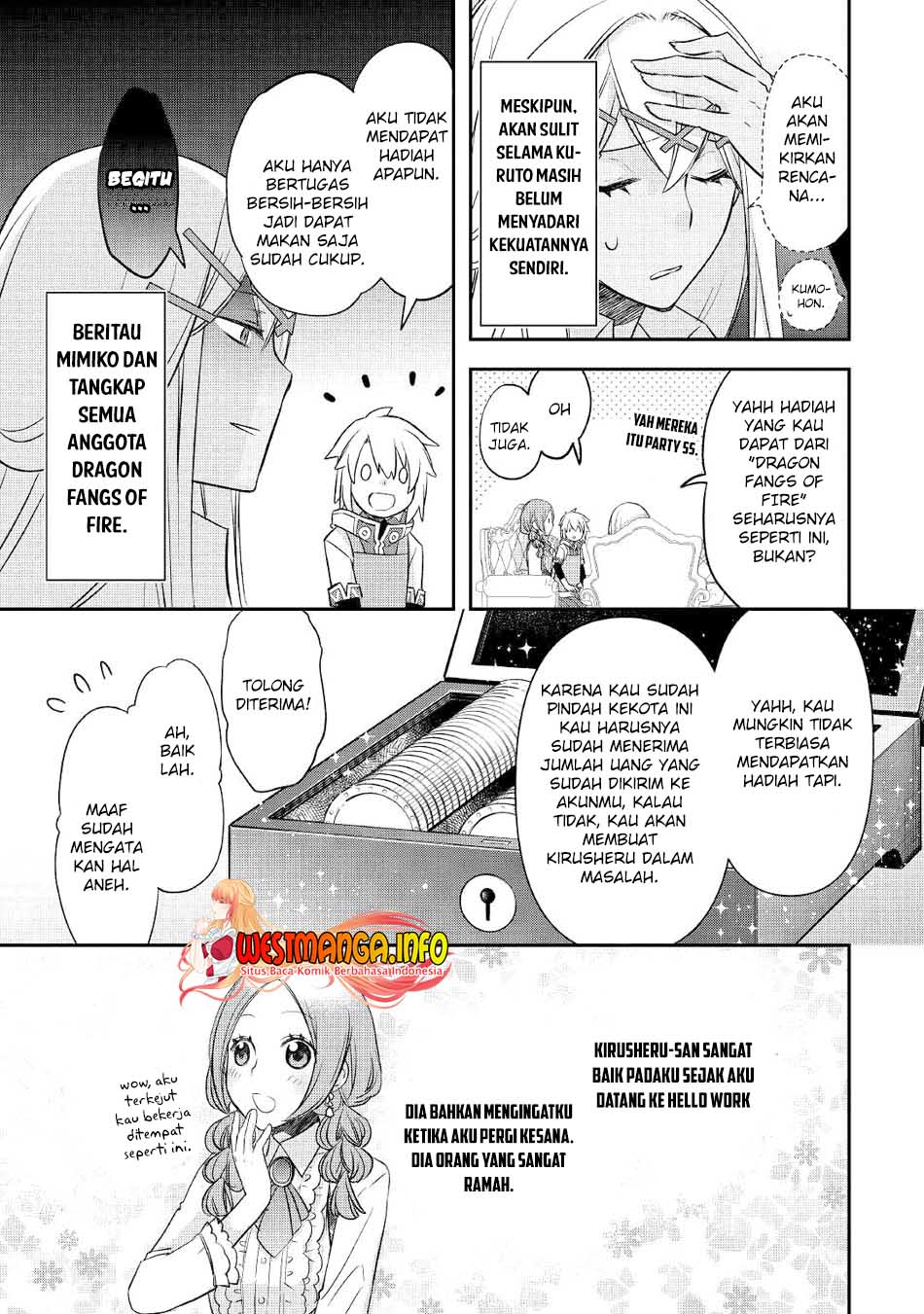 Chapter 26 - halaman 6