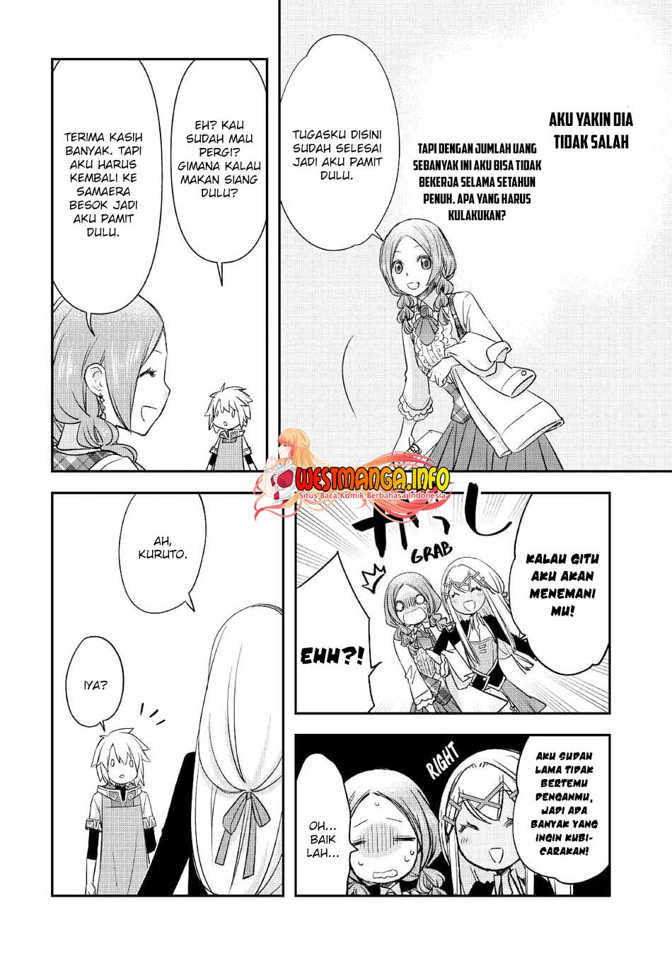 Chapter 26 - halaman 7