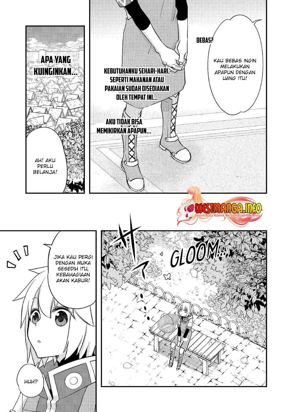 Chapter 26 - halaman 8