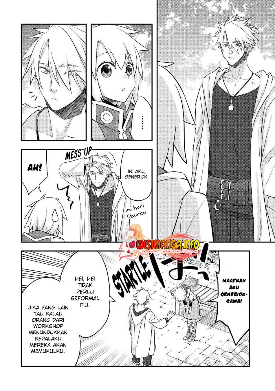 Chapter 26 - halaman 9