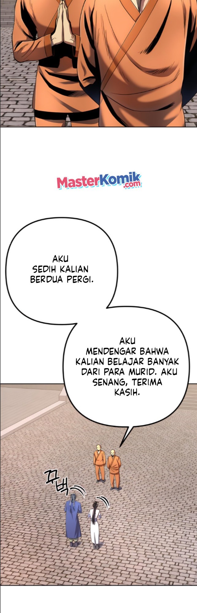 Chapter 31 - halaman 14