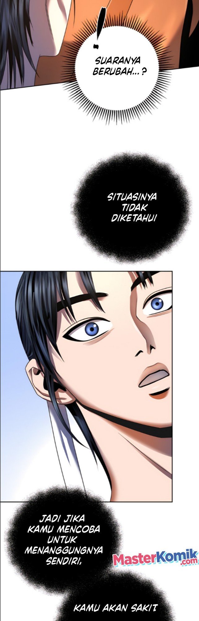 Chapter 31 - halaman 18