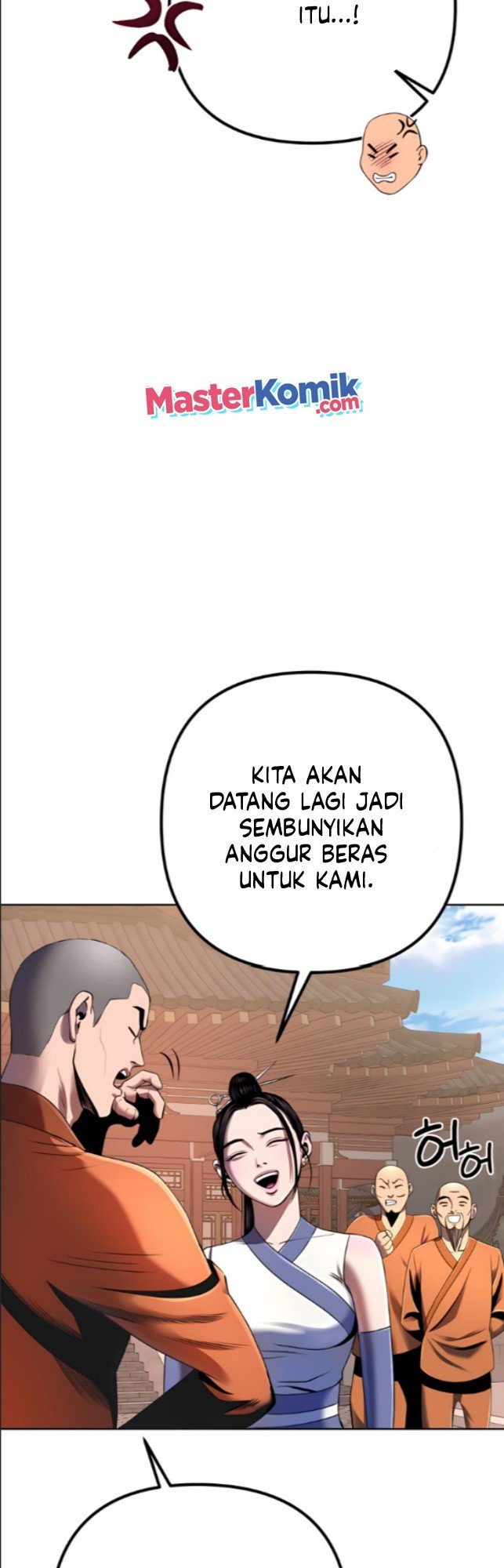 Chapter 31 - halaman 22