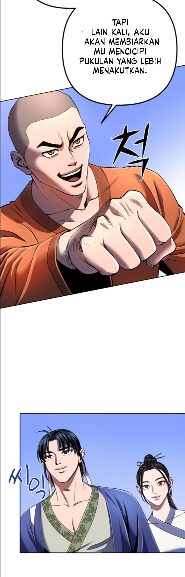 Chapter 31 - halaman 24