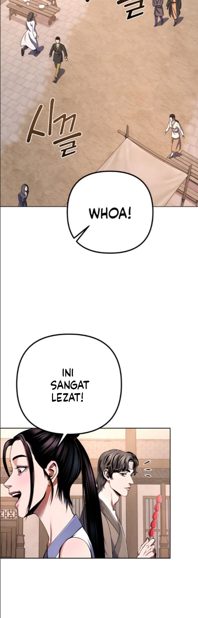 Chapter 31 - halaman 27