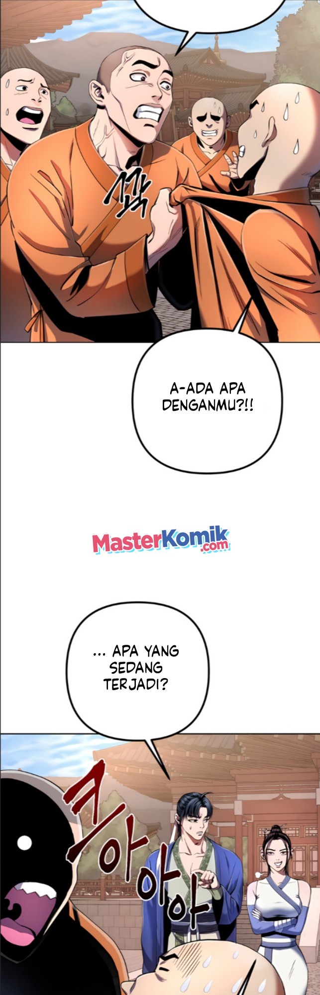 Chapter 31 - halaman 5
