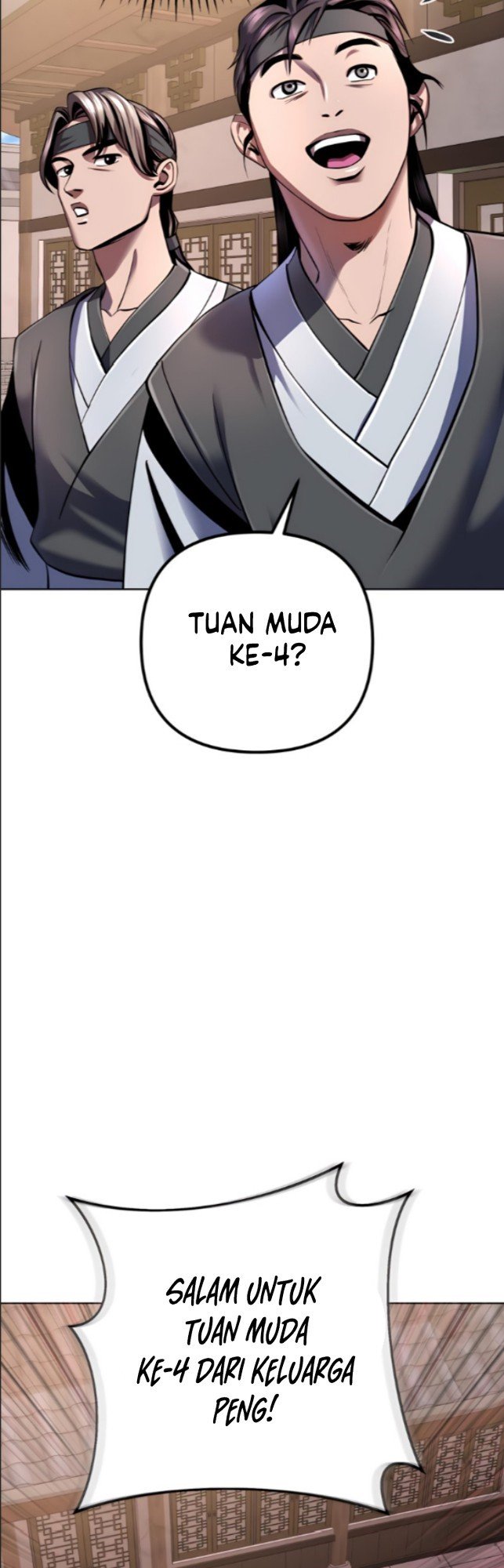 Chapter 31 - halaman 41