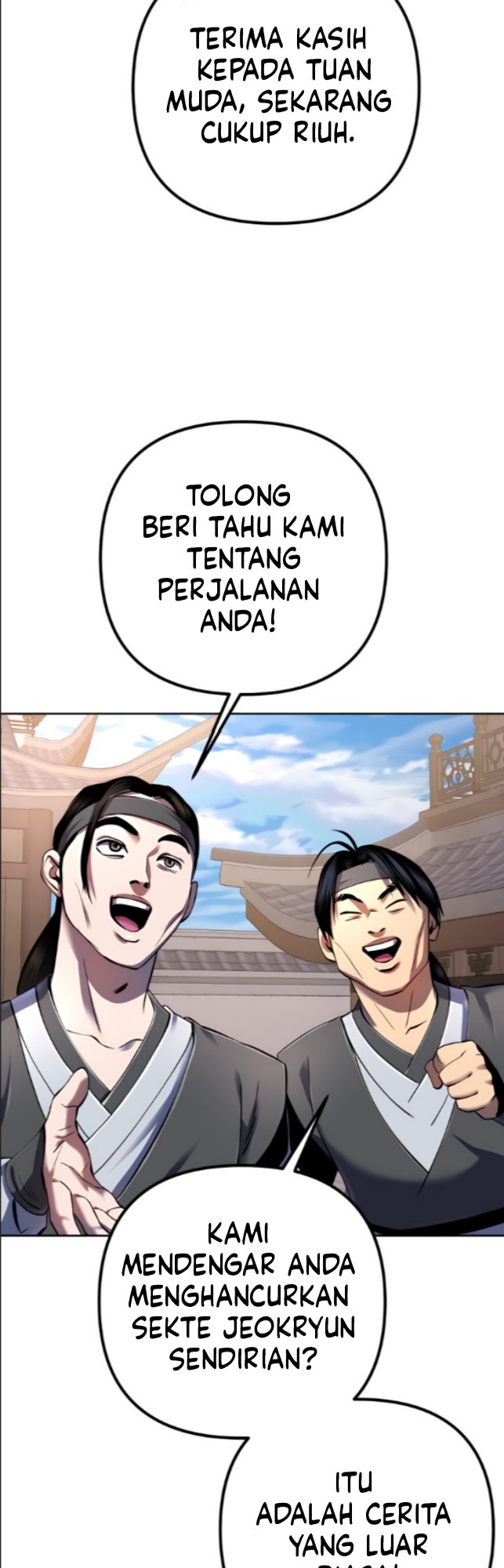 Chapter 31 - halaman 43