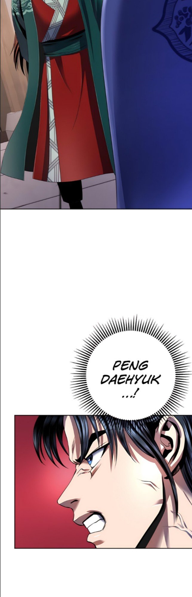 Chapter 31 - halaman 46