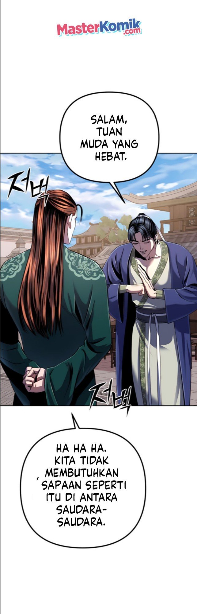 Chapter 31 - halaman 47