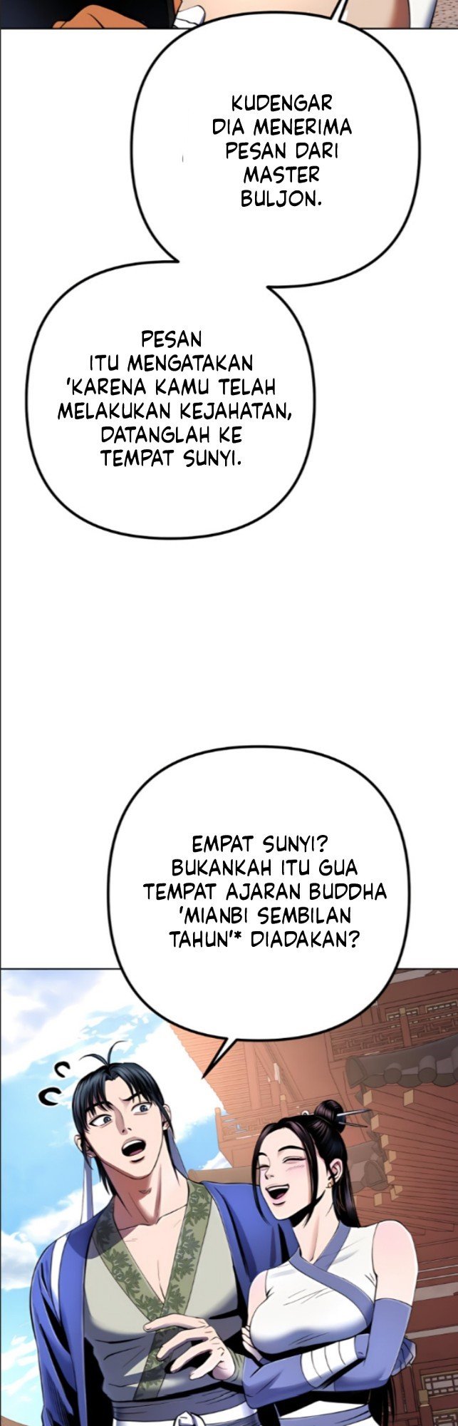 Chapter 31 - halaman 6