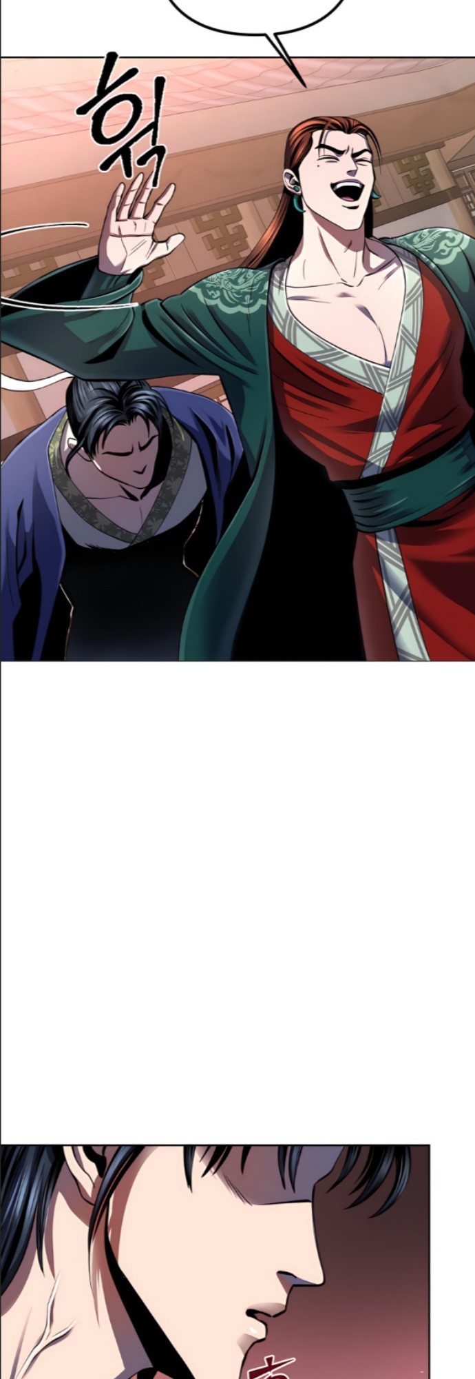 Chapter 31 - halaman 52