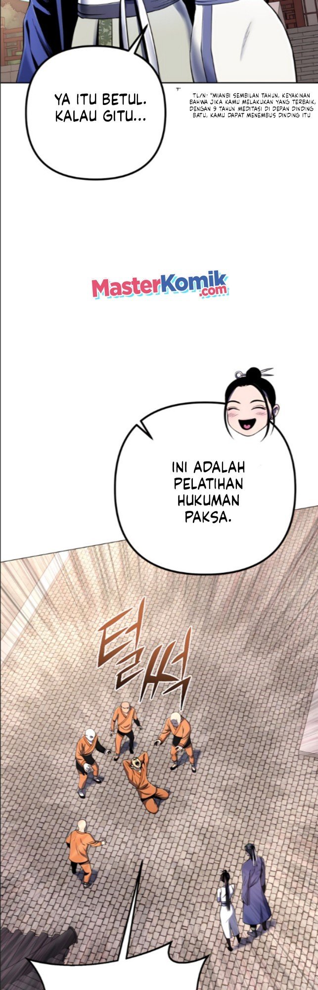 Chapter 31 - halaman 7