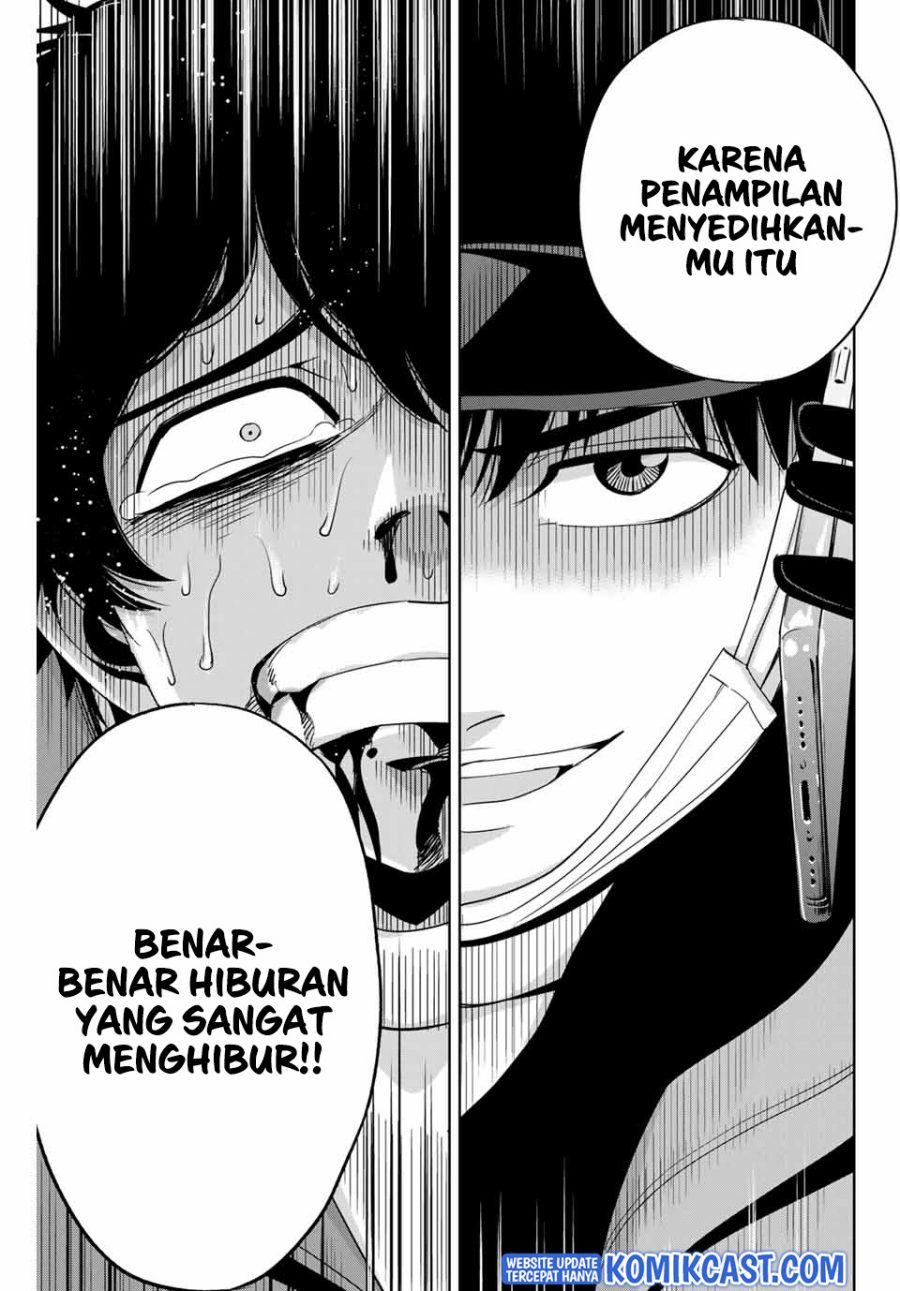 Chapter 33 - halaman 12