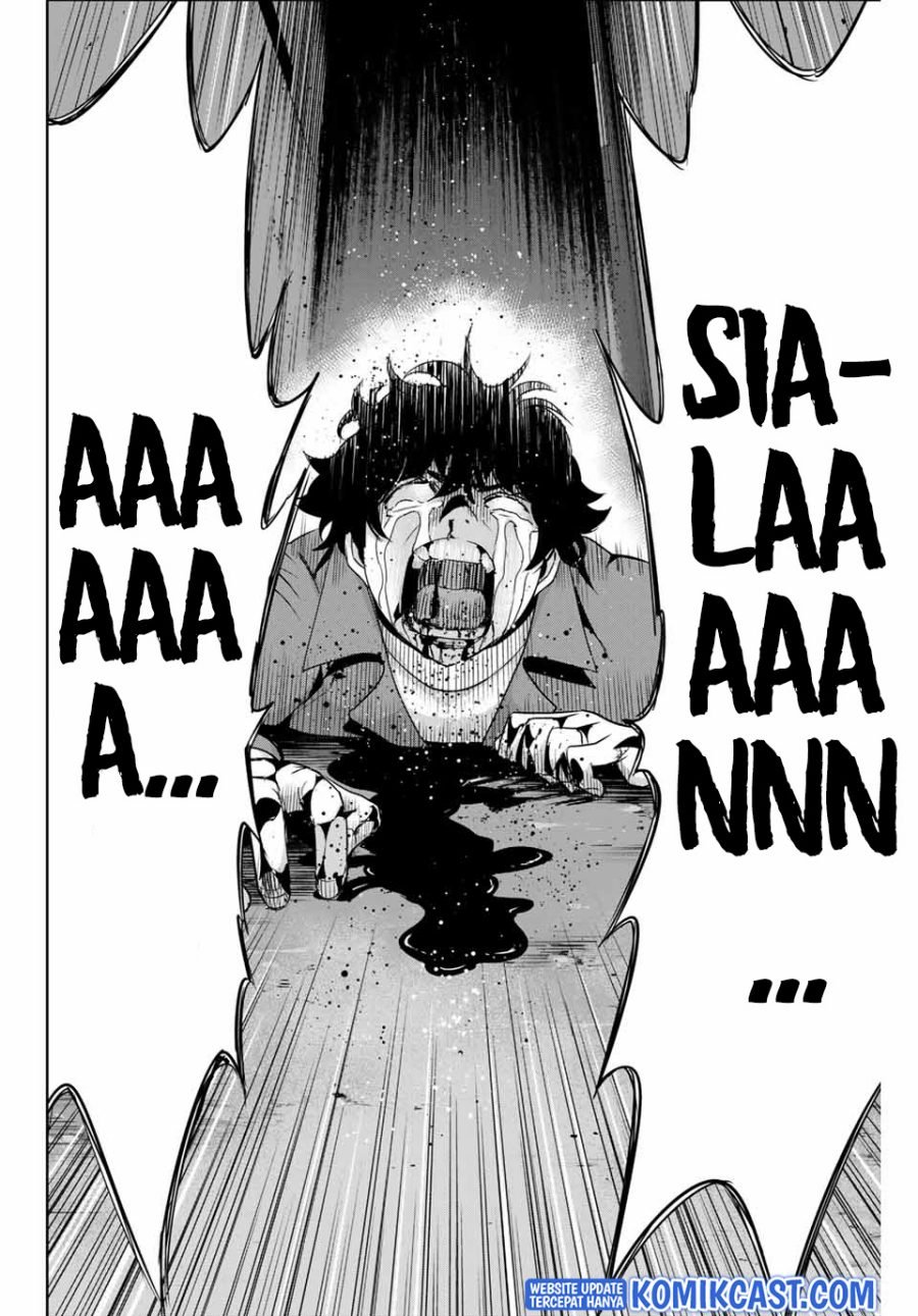 Chapter 33 - halaman 13