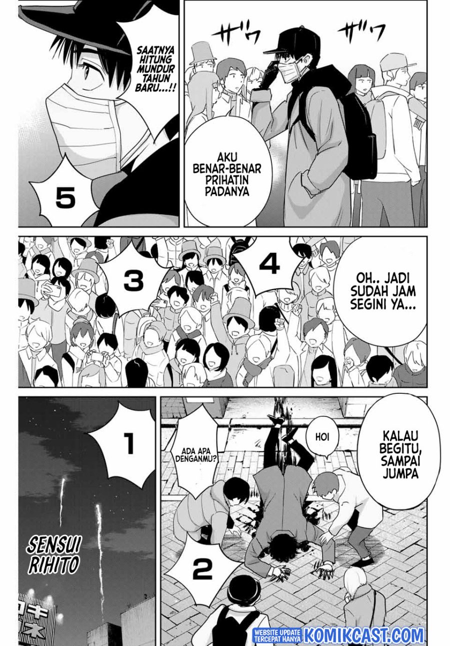 Chapter 33 - halaman 14