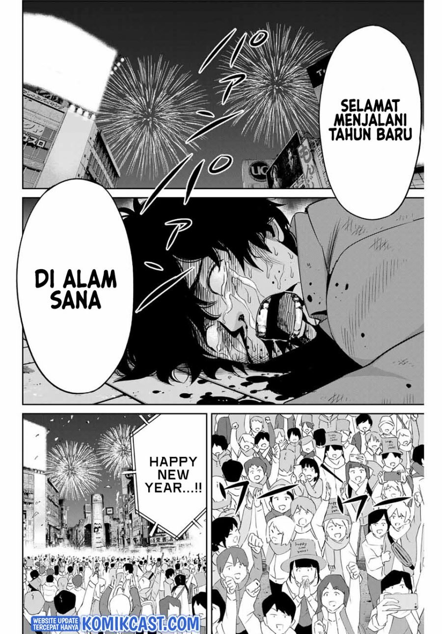 Chapter 33 - halaman 15
