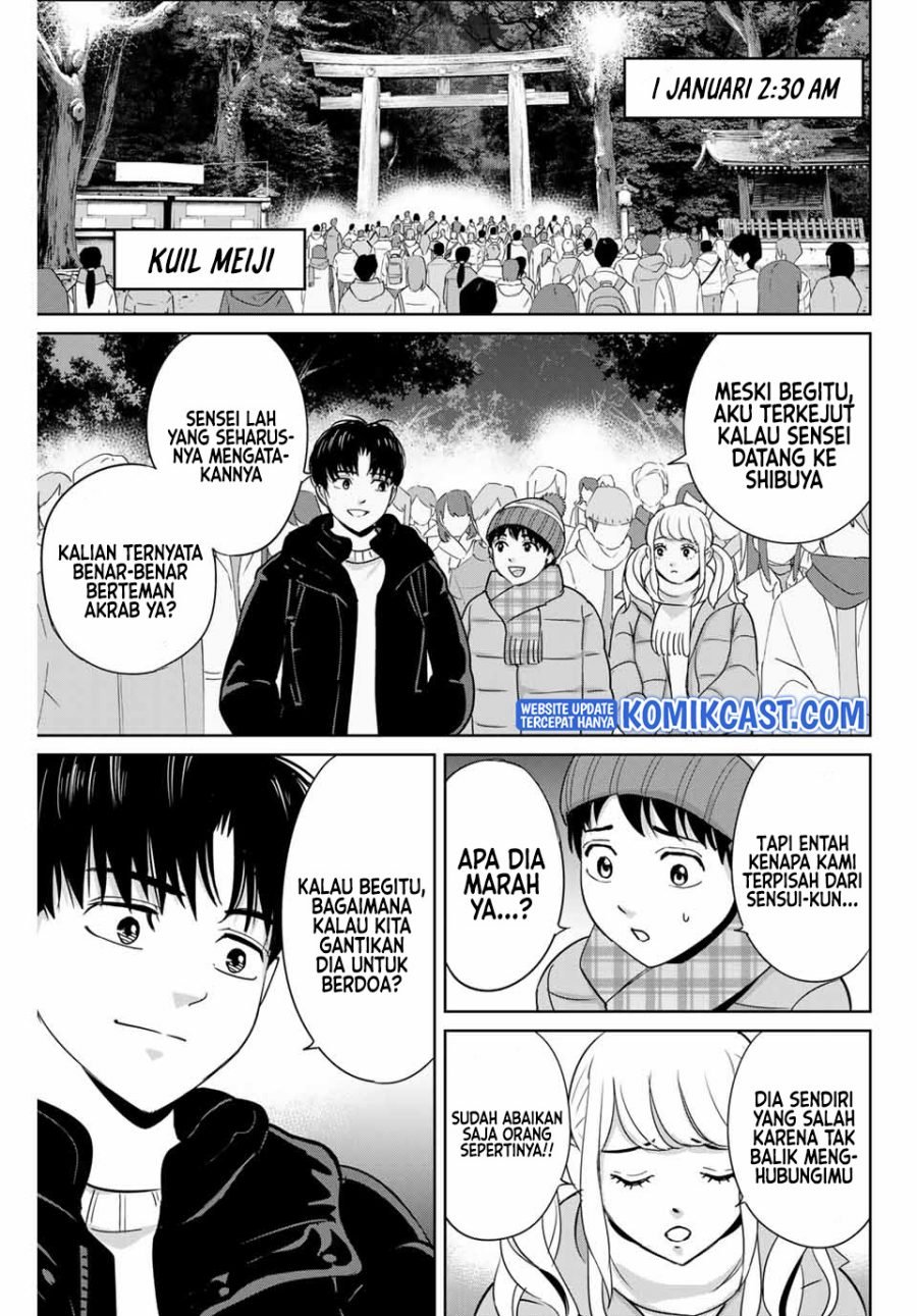 Chapter 33 - halaman 16