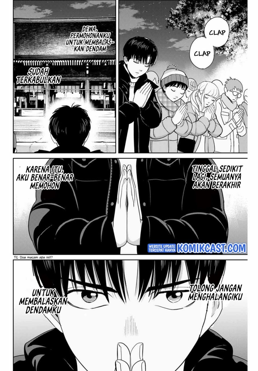 Chapter 33 - halaman 17