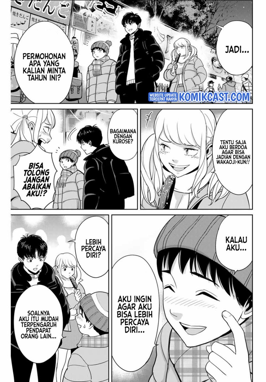 Chapter 33 - halaman 18