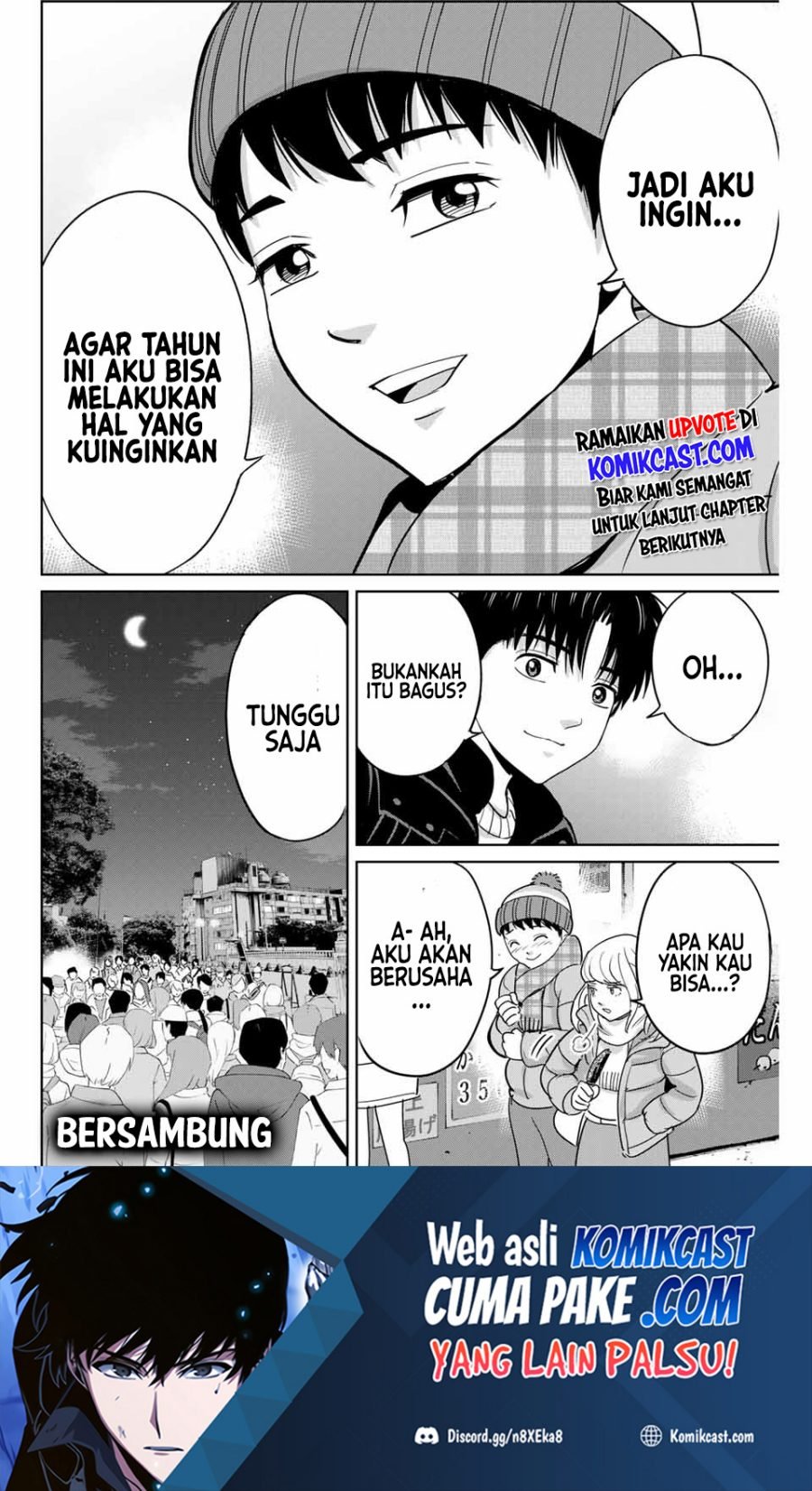 Chapter 33 - halaman 19