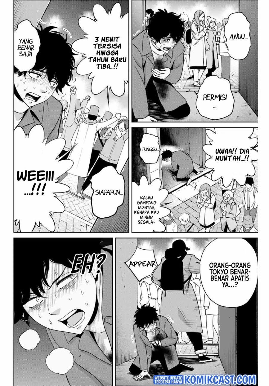 Chapter 33 - halaman 4