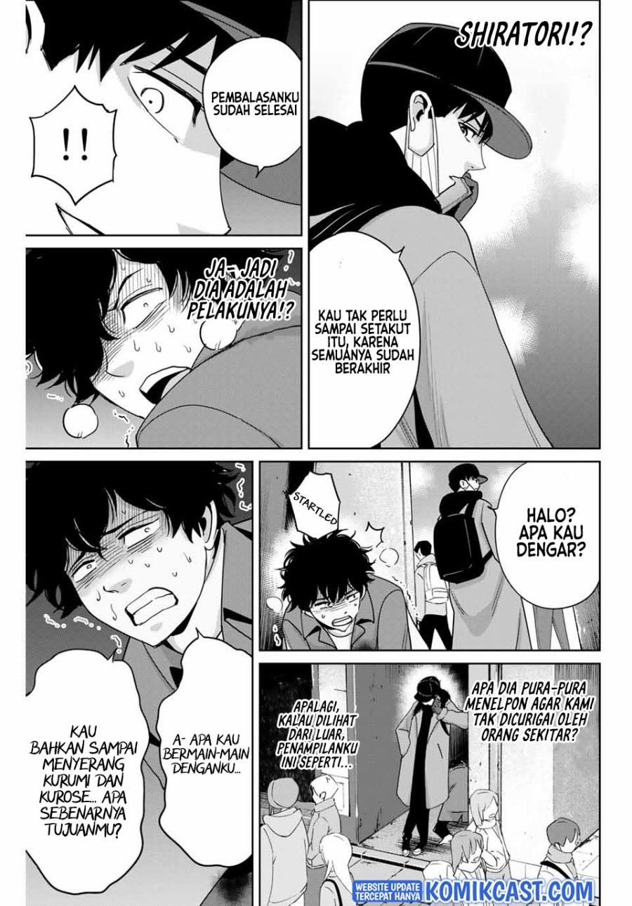 Chapter 33 - halaman 5