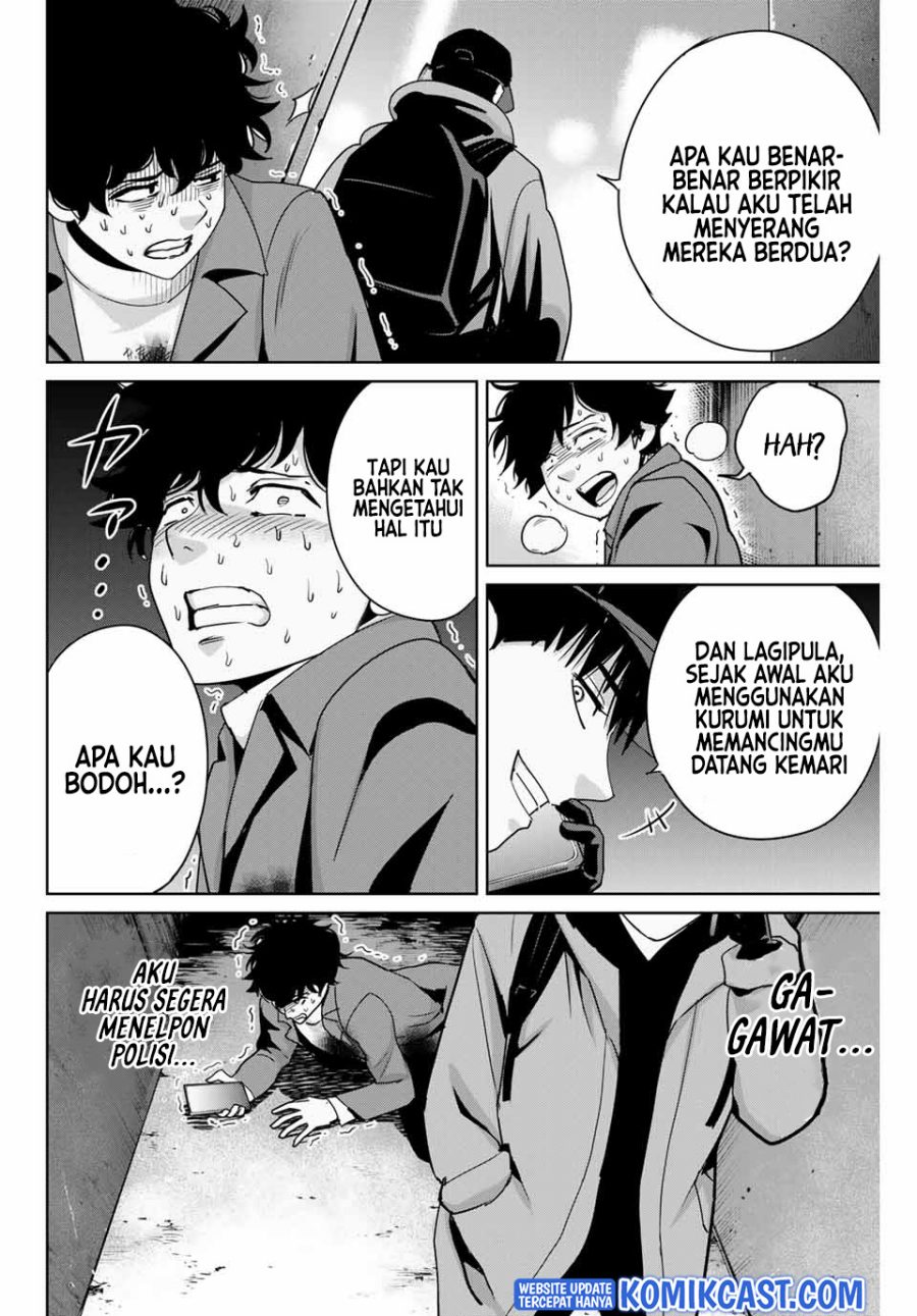Chapter 33 - halaman 6