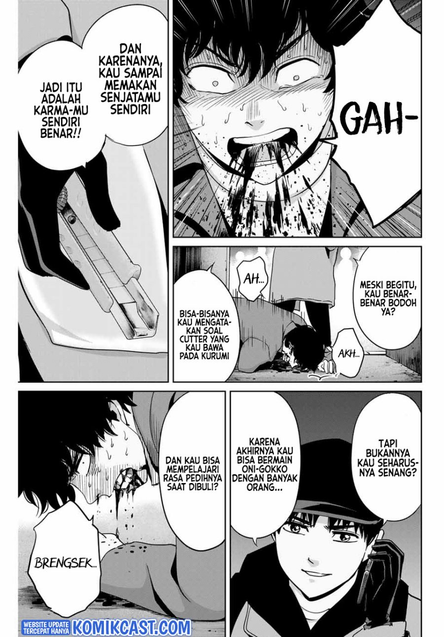 Chapter 33 - halaman 7