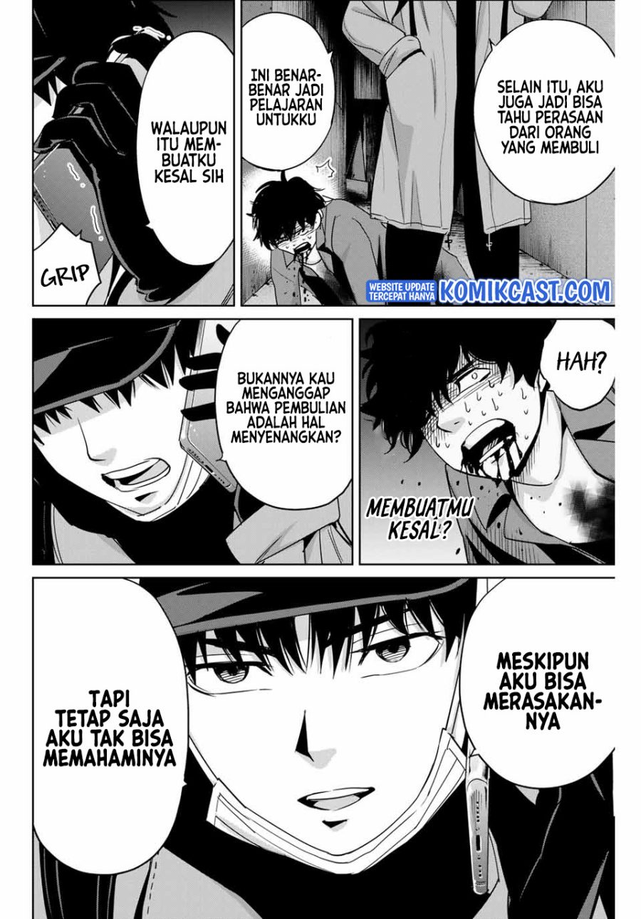 Chapter 33 - halaman 8